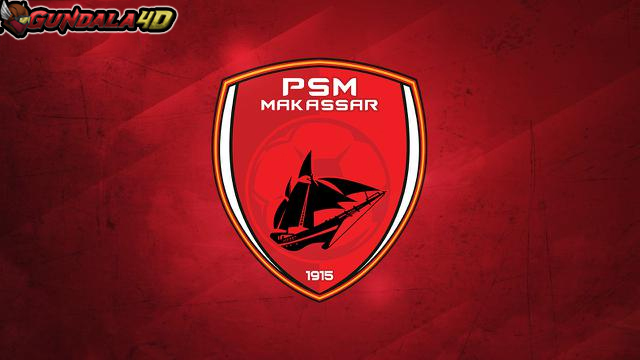 Kekuatan Terkini PSM untuk Hadapi Liga 1 Musim Depan: Sang Jawara Pertahankan Wajah Lama