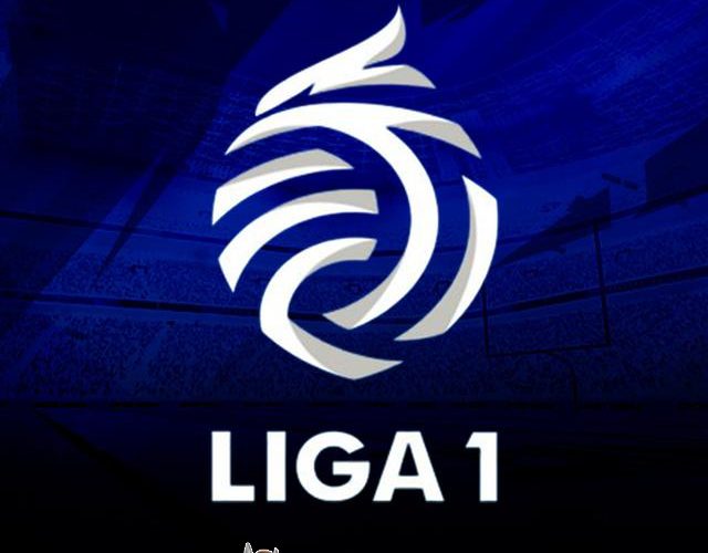 Jadwal Liga 1 2023 / 2024: Berjalan 10 Bulan, Dibuka Duel Tim Terbaik Musim Lalu