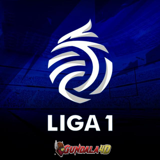 Jadwal Liga 1 2023 / 2024: Berjalan 10 Bulan, Dibuka Duel Tim Terbaik Musim Lalu