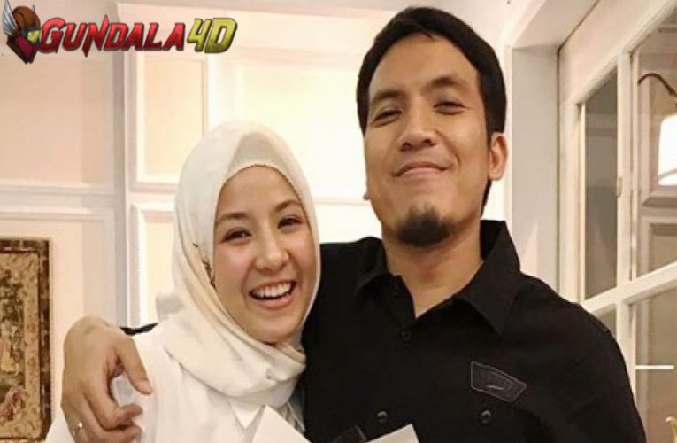 Gugat Cerai Natasha Rizki, Obrolan Lama Desta dan Anaknya Soal Ayah Baru Jadi Viral