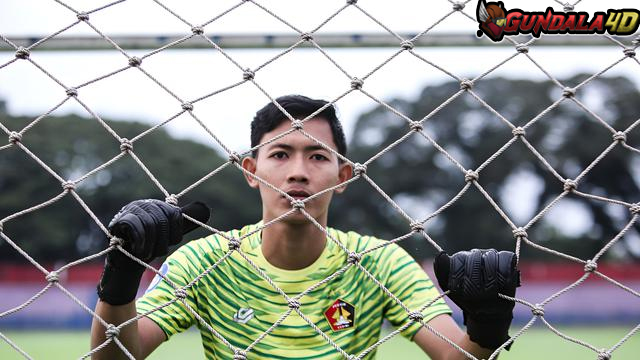 Kondisi 3 Pemain Asing Persik kediri : Simen Lyngbo Ngegas, Flavio Silva Duduk Manis, Topskorer Piala AFC Ngos-ngosan