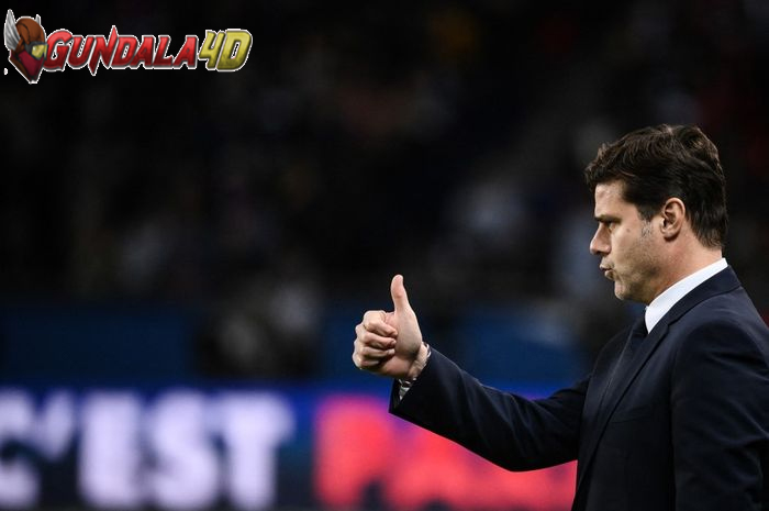 Pochettino Lebih Serasi daripada Zidane, Akhirnya Ikat Janji dengan Chelsea setelah 3 Kali Dilamar