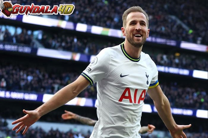 BURSA TRANSFER – Kejutan! Bayern Muenchen Capai Kesepakatan Pribadi dengan Harry Kane, tetapi Harga Belum Cocok