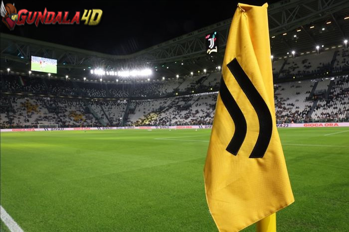 BREAKING NEWS – UEFA Hukum Juventus Tak Berkompetisi di Eropa Musim 2023-2024
