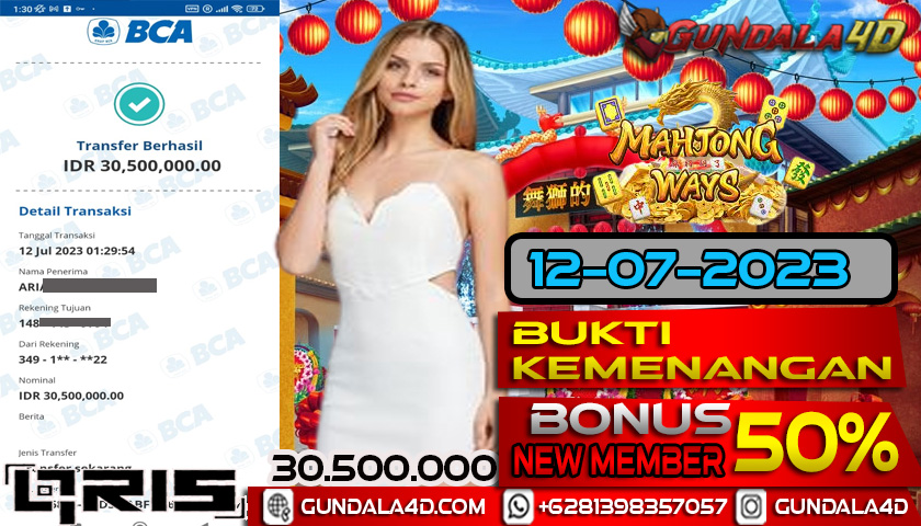 GUNDALA4D SITUS SLOT TERGACOR NO 1 DI INDONESIA DENGAN RTP HINGGA 98%