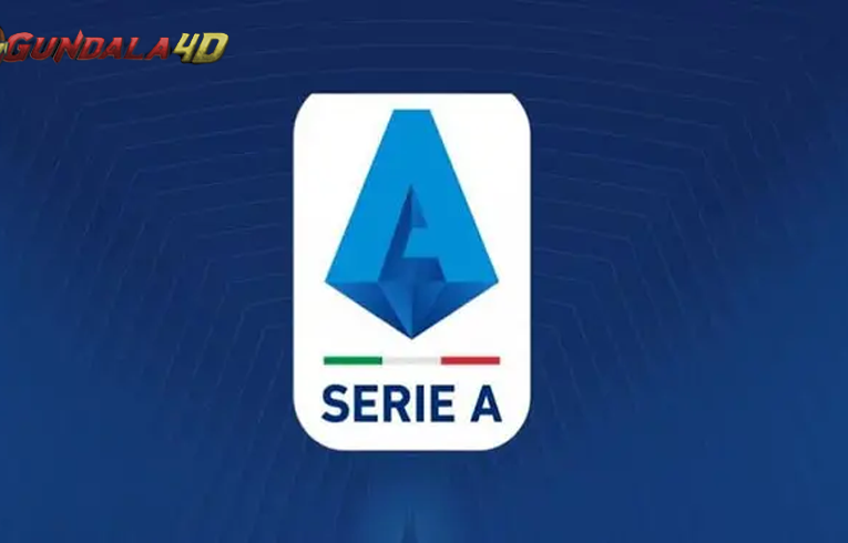 Daftar Lengkap Transfer Resmi Liga Italia 2023 / 2024