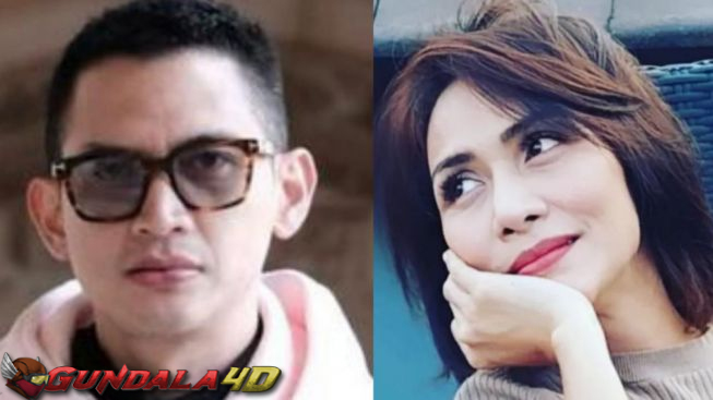 Tidak Perlu Hati Nurani Rezky Aditya, Wenny Ariani Akui Sudah Lelah Beri Kesempatan: Samudra Aja Lewat Kali Luasnya