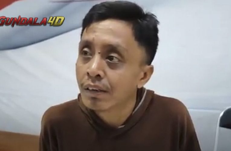 Cerita Pengemis di Pati Habiskan Uang Hasil Minta-Minta untuk Karaoke dan Joget Bareng LC