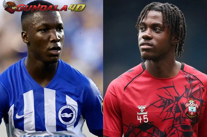 BURSA TRANSFER - Liverpool Kena Tikung 2 Kali Beruntun, Chelsea Dapatkan 2 Gelandang Idaman