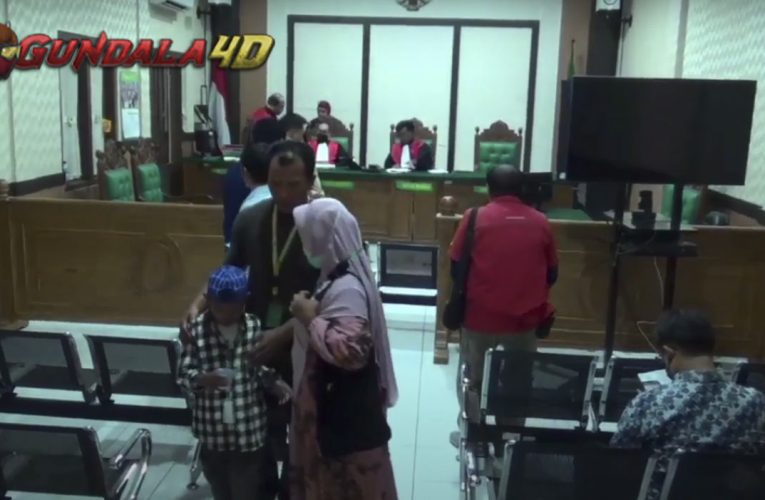 Kasus Masriah Buang Tinja ke Rumah Tetangga Berlanjut, Pelaku Digugat Rp1 Miliar