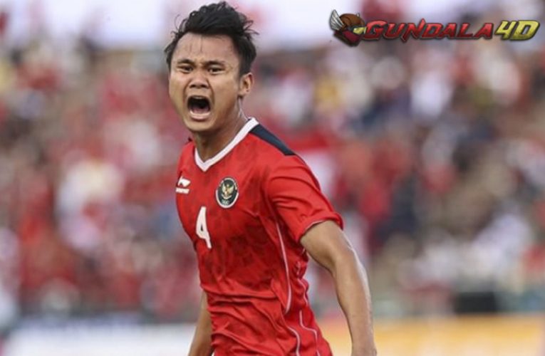 Timnas Indonesia U-23 Berpotensi Kekurangan Pemain di Piala AFF U-23 2023 karena Sanksi AFC