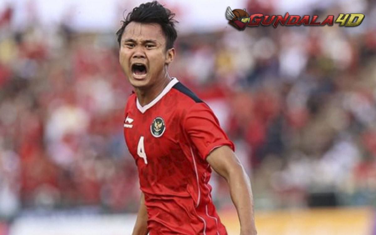 Timnas Indonesia U-23 Berpotensi Kekurangan Pemain di Piala AFF U-23 2023 karena Sanksi AFC