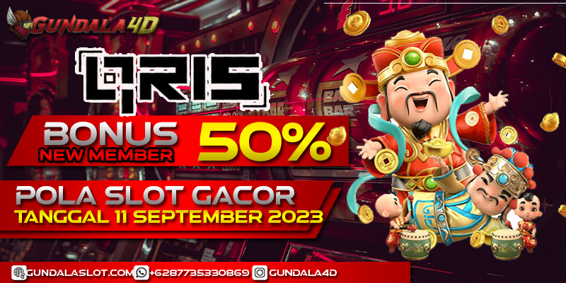 Pola Slot Gacor Gundala4d. Di Sini Kami Menyediakan Pola Slot Gacor Untuk Para Bettor-Bettor Dan Yang Hobi Spin Slot, Untuk Slot Gacor Hari Ini Ada Di Game Pramatic Play (Dollar Bomb)