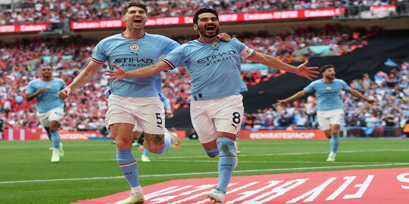 Gelandang anyar Barcelona, Ilkay Guendogan, mengungkap alasan dirinya cabut dari Manchester City.Kepergian Ilkay Guendogan dari Manchester