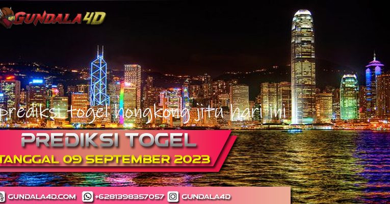 PREDIKSI TOGEL SYDNEY – 09 SEPTEMBER 2023