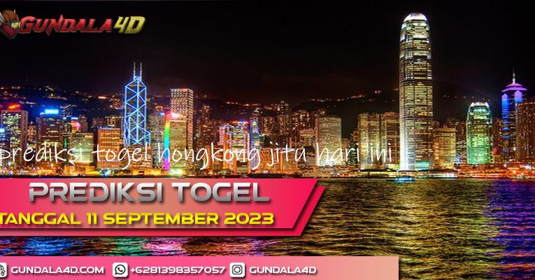 PREDIKSI TOGEL SYDNEY – 11 SEPTEMBER 2023