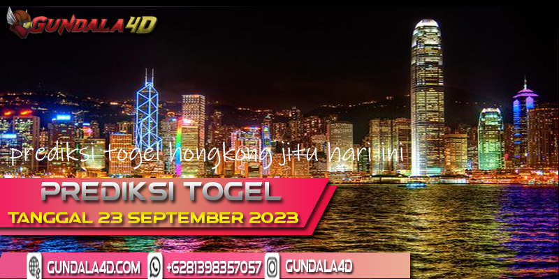 PREDIKSI TOGEL SYDNEY – 23 SEPTEMBER 2023