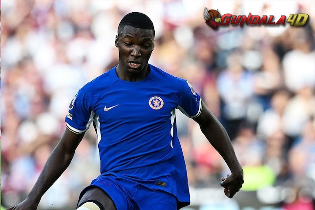 Liverpool Punya Proyek Lebih Bagus, Tapi Kenapa Caicedo Lebih Pilih Chelsea?