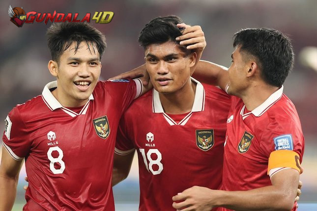 Shin Tae-yong Tidak Puas, 3 Hal yang Perlu Diperbaiki Timnas Indonesia pada Leg Kedua Lawan Brunei Darussalam