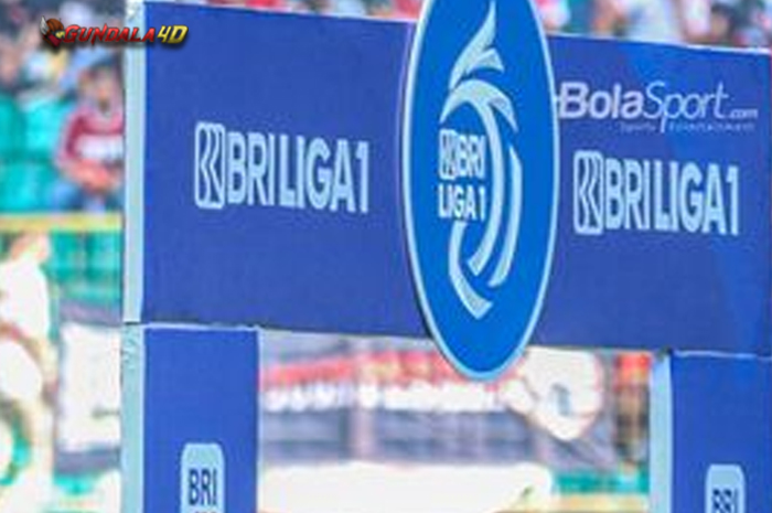 banyak tiga pertandingan pekan ke-17 Liga 1 2023/2024 akan digelar hari ini, Sabtu (28/10/2023).Tiga pertandingan ini sangat seru lantaran