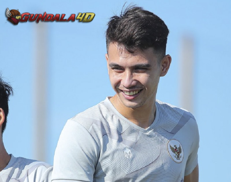 Nadeo Argawinata Dipanggil Shin Tae-yong ke Timnas Indonesia untuk Kualifikasi Piala Dunia 2026, Borneo FC Beri Dukungan