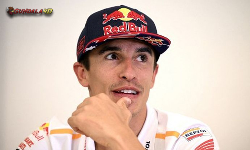 Masa depan Marc Marquez baru bisa diketahui hingga akhir musim 2024.Ducati mengatakan bahwa Marquez menjadi agen bebas pada 2025