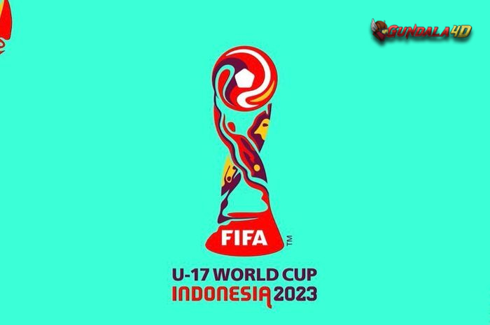 Update Statistik Piala Dunia U-17 2023 – Hasilkan 159 Gol, 126 Kartu Kuning hingga 31606 Umpan Sukses