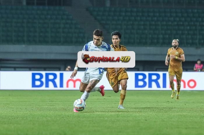 elatih Gilbert Agius,  tidak menampik bahwa kehadiran Gali Freitas di PSIS Semarang sempat diragukan.Nyatanya, Gali Freitas,