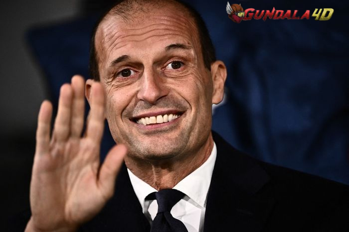 Ihwal premis ini, Allegri bisa meniru jejak AC Milan ketika memenangi Liga Italia 1993-1994 dengan banyak skor minimalis.