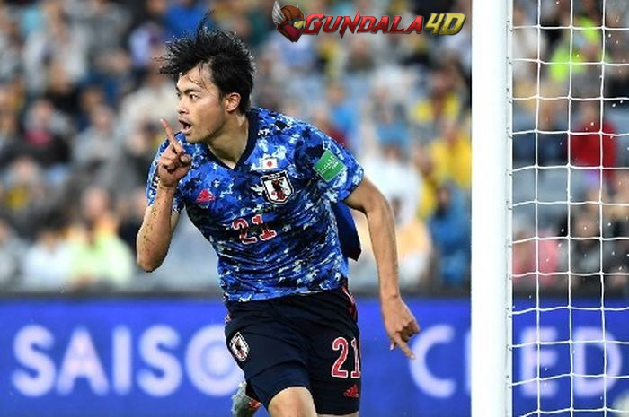 Kabar Baik Buat Timnas Indonesia, Pelatih Brighton Sebut Kaoru Mitoma Bakal Absen Perkuat Jepang di Piala Asia 2023