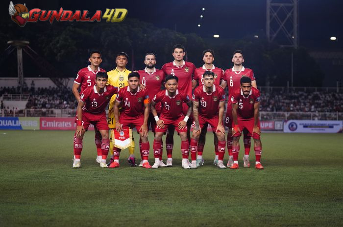 Pemain Borneo FC Tantang Timnas Indonesia Uji Tanding, Bukan Nyinyir tetapi Serius!