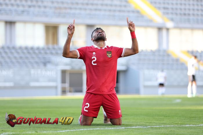 Pemain PSM Makassar, Yakob Sayuri, menyadari bahwa masih terdapat kekurangan secara individu jelang berjuang bersama timnas Indonesia