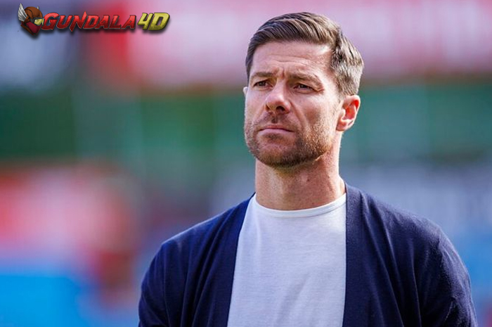 Kedatangan Xabi Alonso Temui Kendala, Liverpool Hadapi 2 Raksasa Eropa