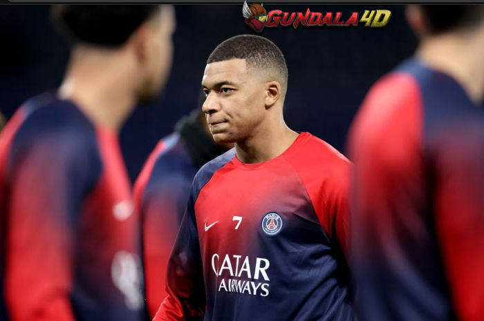 Kabar bahagia tampaknya tengah menyelimuti Real Madrid baru-baru ini. Real Madrid hampir dipastikan akan mendapatkan jasa Kylian Mbappe