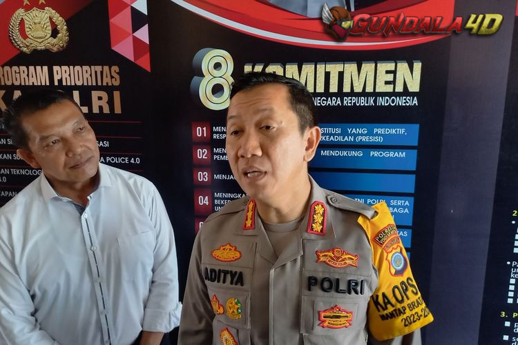 Ditemukan Luka Sayat dan Tusukan, Mayat di Kotabaru Korban Pembunuhan