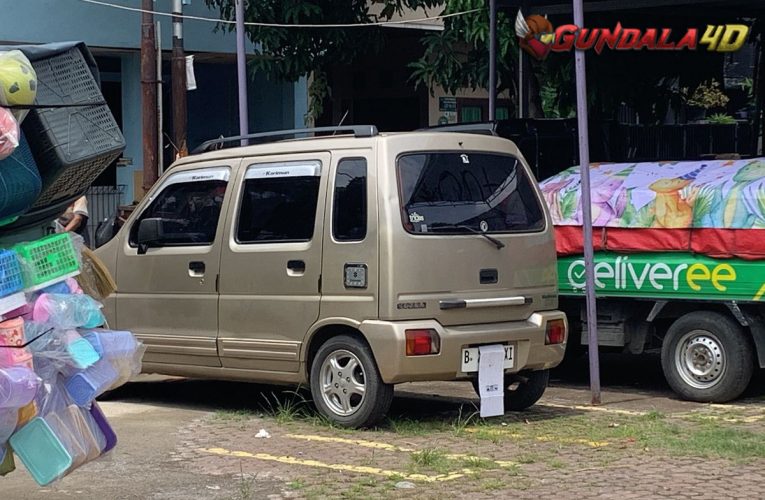 Tak Ada Unsur Kesengajaan, Kasus Bocah 7 Tahun Ditemukan Meninggal Dalam Mobil Selesai Secara Kekeluargaan