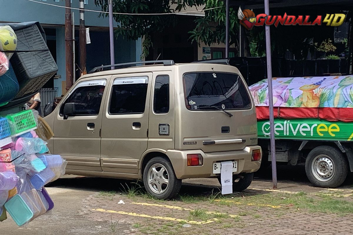 Tak Ada Unsur Kesengajaan, Kasus Bocah 7 Tahun Ditemukan Meninggal Dalam Mobil Selesai Secara Kekeluargaan