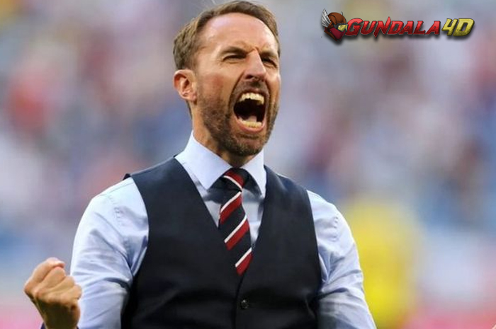 Southgate Datang, 3 Pemain Mewah Man United Siap-siap Ditendang