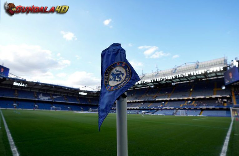 Seriusan? Chelsea Bakal Kena Embargo Transfer di Musim Panas 2024?