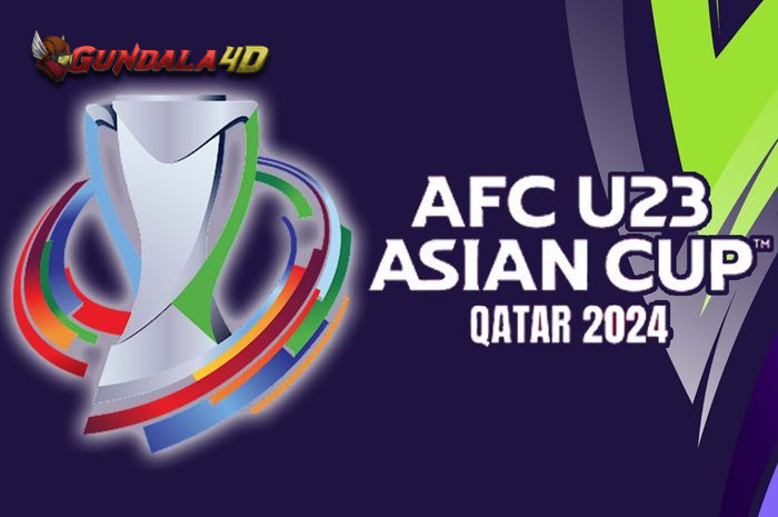 Timnas U-23 Indonesia baru saja mendapatkan hasil positif dari laga kedua babak penyisihan Grup A Piala Asia U-23 2024