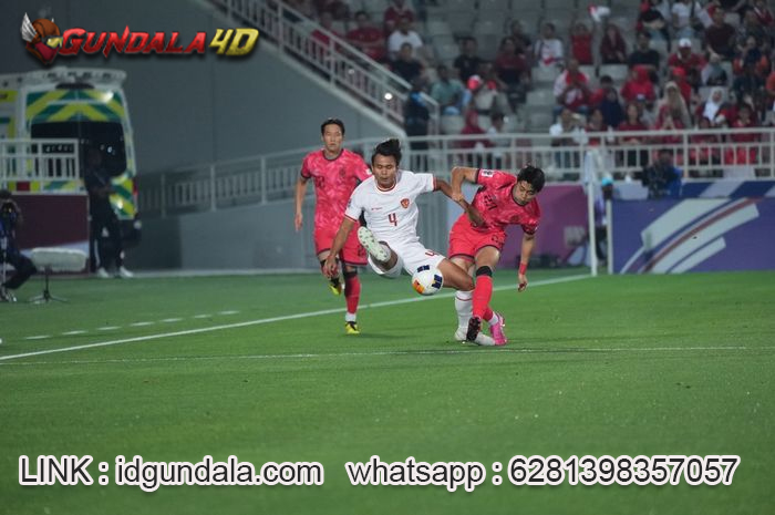 Shin Tae-yong akan segera kembali mempersiapkan timnas U-23 Indonesia.Garuda Muda baru saja memastikan memastikan diri lolos ke babak