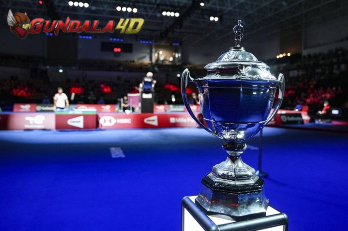 Thomas Cup 2024 akan menjadi edisi keempat kalinya turnamen beregu tersebut diadakan di China, di mana ada satu memori manis yang masih