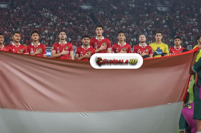 Klub Liga 1 2023-2024, PSS Sleman, memberikan kritik soal pemanggilan pemain timnas U-23 Indonesia Sebagai informasi, timnas U-23 Indonesia