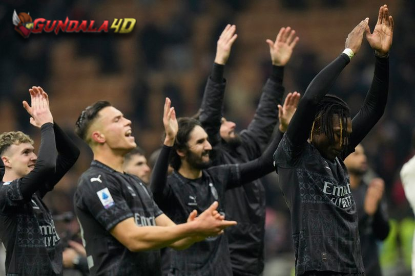 Jika Inginkan Fofana, Milan Harus Setor Rp516 Miliar ke Monaco