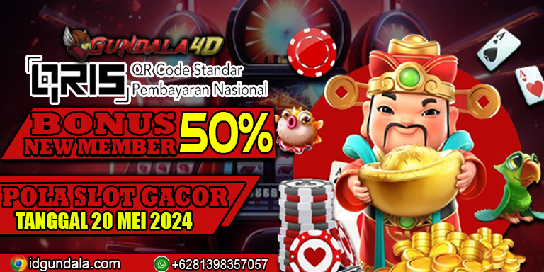 Pola Slot Gacor Gundala4d. Di Sini Kami Menyediakan Pola Slot Gacor Untuk Para Bettor-Bettor Dan Yang Hobi Spin Slot, Untuk Slot Gacor Hari Ini Ada Di Game : PRAGMATIC ( Starlight Princess 1000 )