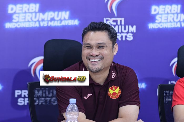 Pelatih Selangor FC Mohd Nidzam Jamil mengaku ingin bisa bertemu Persija Jakarta di final turnamen RCTI Premiu Sports