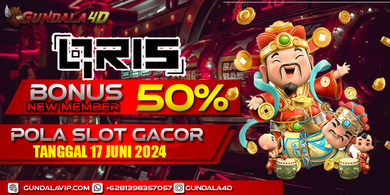 Pola Slot Gacor Gundala4d. Di Sini Kami Menyediakan Pola Slot Gacor Untuk Para Bettor-Bettor Dan Yang Hobi Spin Slot, Untuk Slot Gacor Hari Ini Ada Di Game : PG Soft ( Treasure Aztec )