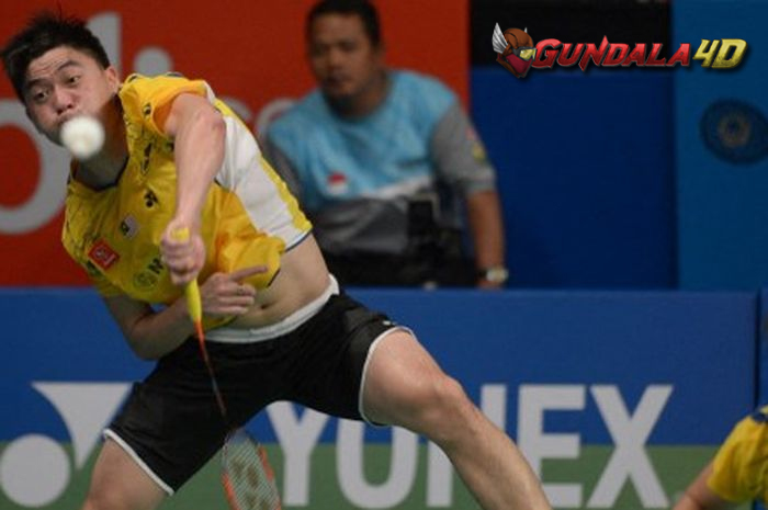 Mantan ganda putra nomor satu Malaysia, Tan Boon Heong, merasa prihatin dengan kesalahan fatal BWF yang sebabkan undian ganda putra