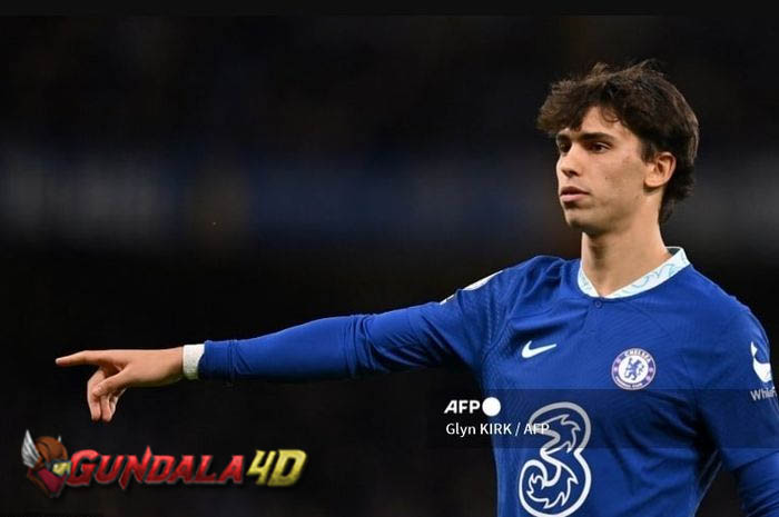 Chelsea akhirnya menyelesaikan negosiasi rumit mengenai transfer Joao Felix dan Conor Gallagher bersama Atletico Madrid