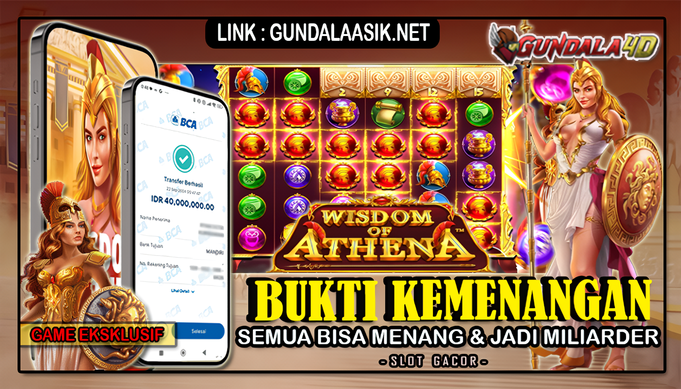 Selamat Untuk Member Setia Kami Gundala4d MES******** Yang Mendapatkan Jackpot Dengan Total Kemenangan Rp. 40,000,000.00 (EMPAT PULUH JUTA RUPIAH) Dengan Modal Hanya Rpn 1.000.000 ( SATU JUTA RUPIAH ). Langsung Bisa Tembus Puluhan Juta Hingga Ratusan Juta